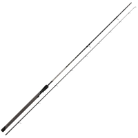 Matrix Ethos Platinum Commercial Waggler Rods